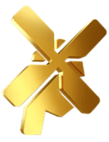 Subscription premium icon