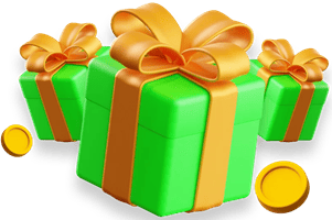 Wednesday reload gift icon