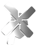 Subscription standard icon